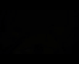 【新人マッサージ師】若妻あいみが訪問先で屈服。禁断の濃密完堕ち実録